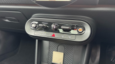 MINI Cooper 1.5 C Classic [Level 2] 5dr Auto Petrol Hatchback